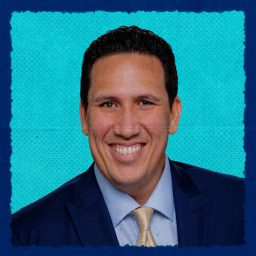 Candidate 01_Jarrett Keohokalole for Hi-01