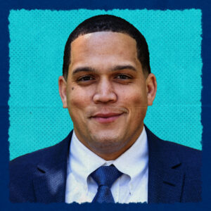 Robert Peters image