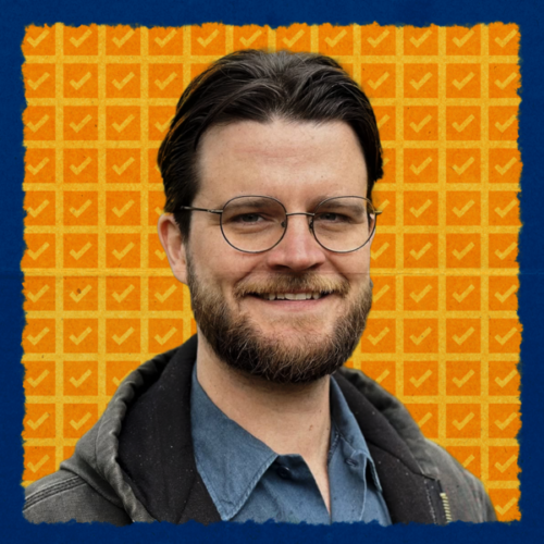 Candidate William Lawrence Wins MI-07